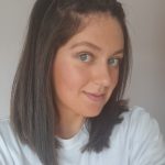 IGLESIAS VILELA, LUCÍA