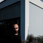 JARAZO ÁLVAREZ, RUBÉN